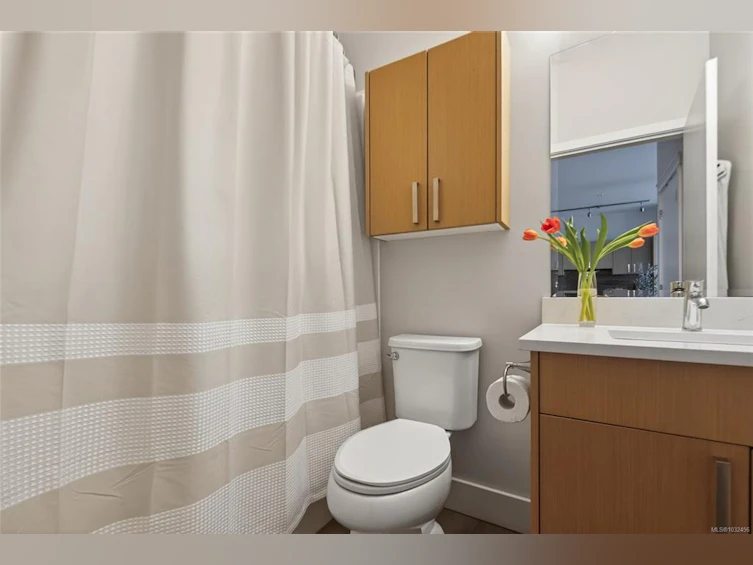 410-1900 Watkiss Way, View Royal, BC, V9B 0S8 - 18