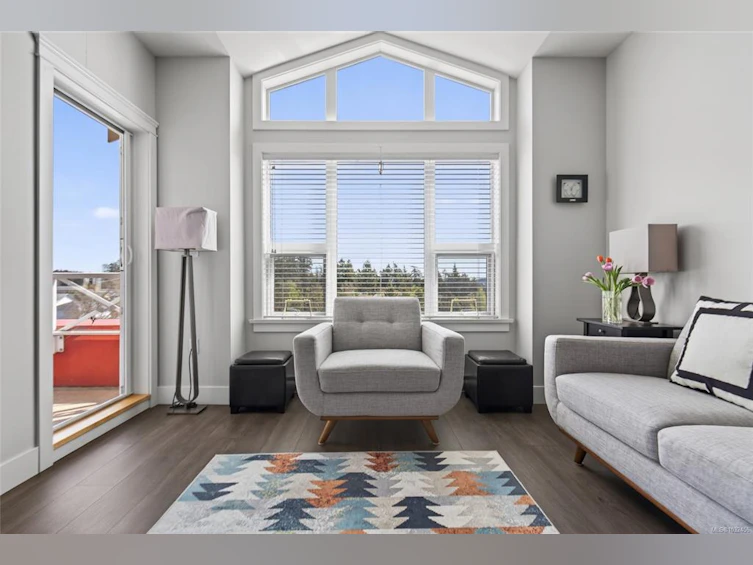 410-1900 Watkiss Way, View Royal, BC, V9B 0S8 - 2