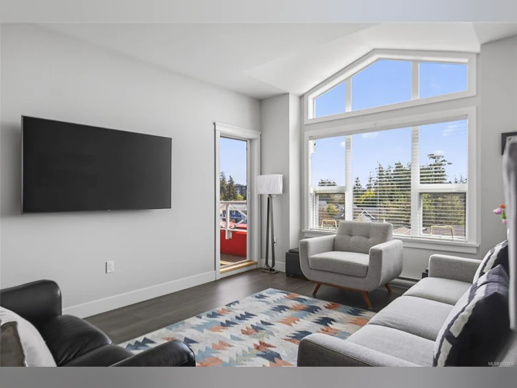 410-1900 Watkiss Way, View Royal, BC, V9B 0S8 - 19