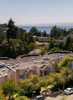 105 3915st. George's Lane