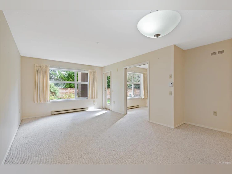 105-3915 St. George's Lane, Saanich, BC, V8N 4E3 - 9