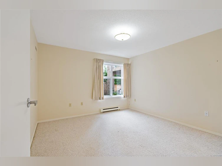105-3915 St. George's Lane, Saanich, BC, V8N 4E3 - 16