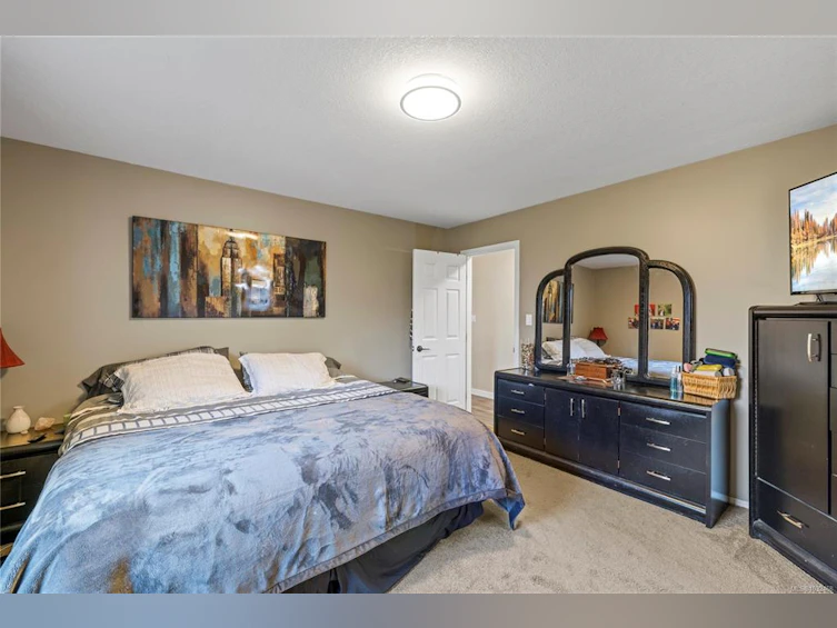1605 Sharon Place, French Creek, BC, V9P 1Y7 - 22