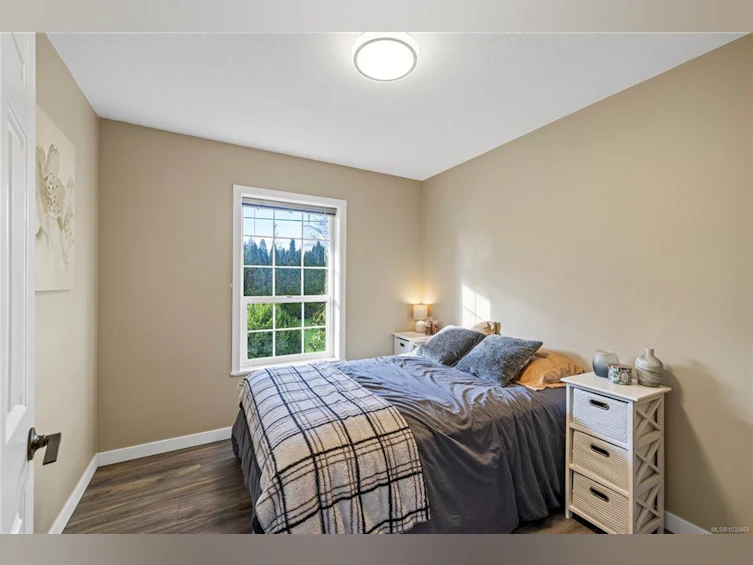 1605 Sharon Place, French Creek, BC, V9P 1Y7 - 24