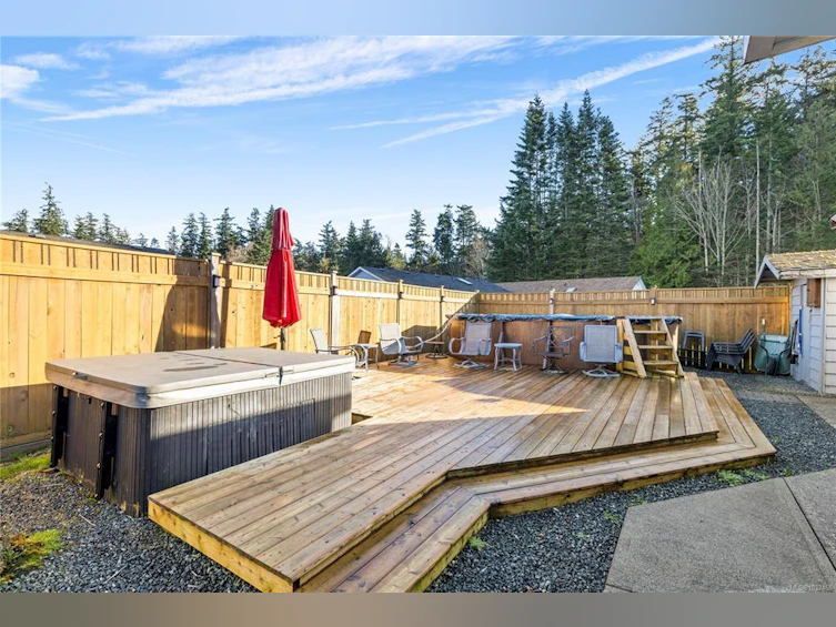 1605 Sharon Place, French Creek, BC, V9P 1Y7 - 34