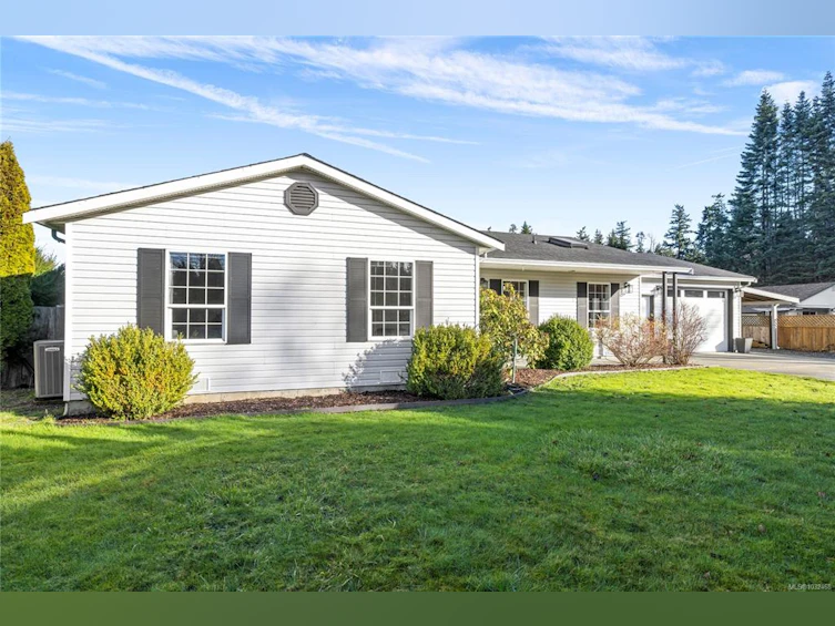 1605 Sharon Place, French Creek, BC, V9P 1Y7 - 36