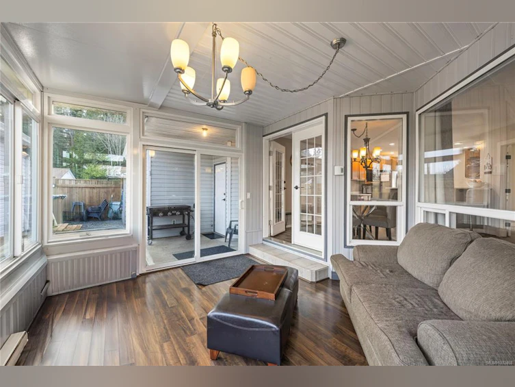 1605 Sharon Place, French Creek, BC, V9P 1Y7 - 30