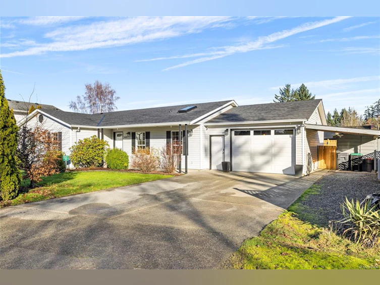 1605 Sharon Place, French Creek, BC, V9P 1Y7 - 39