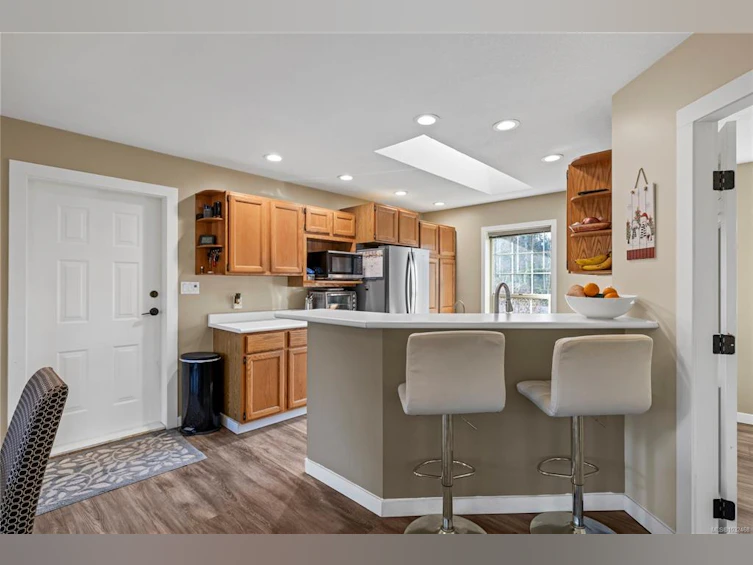 1605 Sharon Place, French Creek, BC, V9P 1Y7 - 20