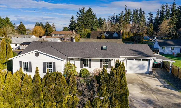 1605 Sharon Place