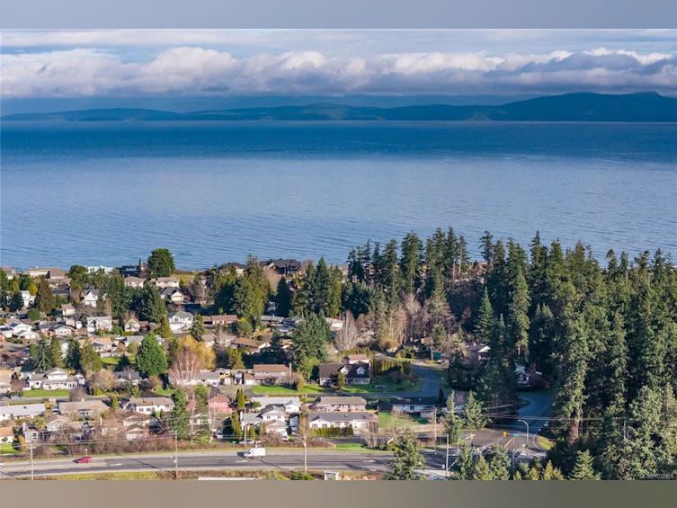 1605 Sharon Place, French Creek, BC, V9P 1Y7 - 50