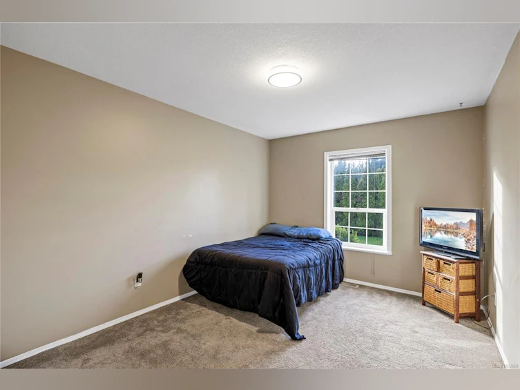 1605 Sharon Place, French Creek, BC, V9P 1Y7 - 25