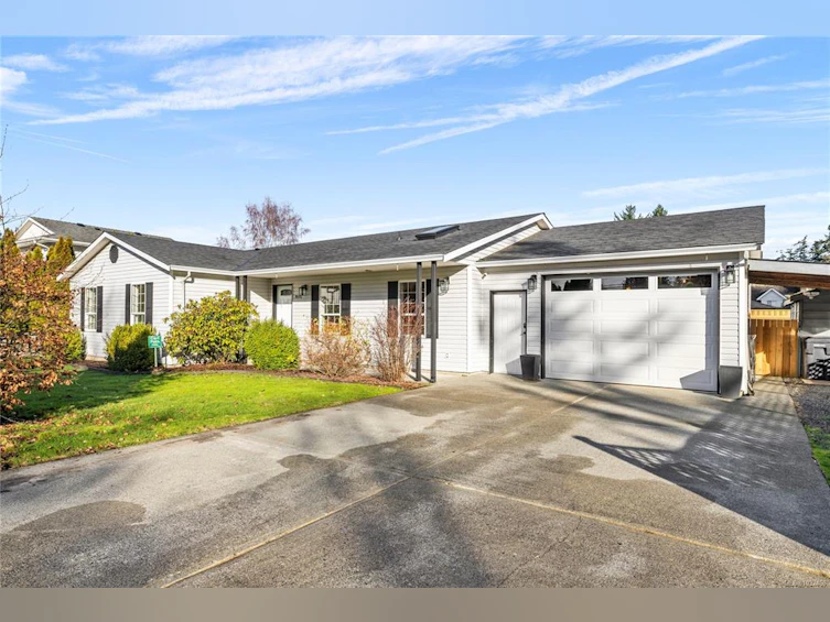 1605 Sharon Place, French Creek, BC, V9P 1Y7 - 11