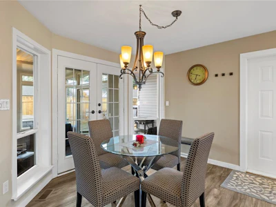 1605 Sharon Place - 4