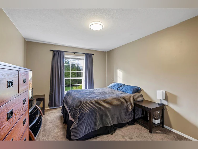 1605 Sharon Place, French Creek, BC, V9P 1Y7 - 26