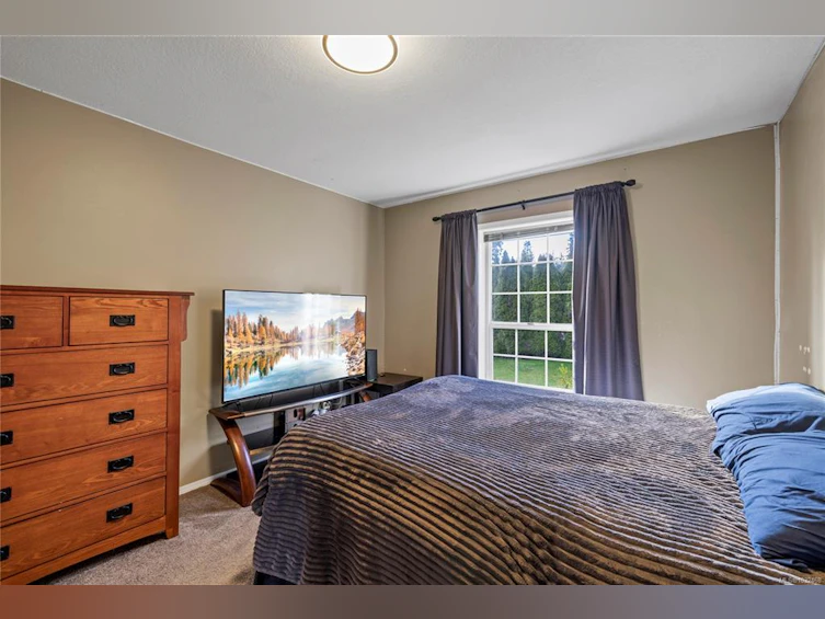 1605 Sharon Place, French Creek, BC, V9P 1Y7 - 27