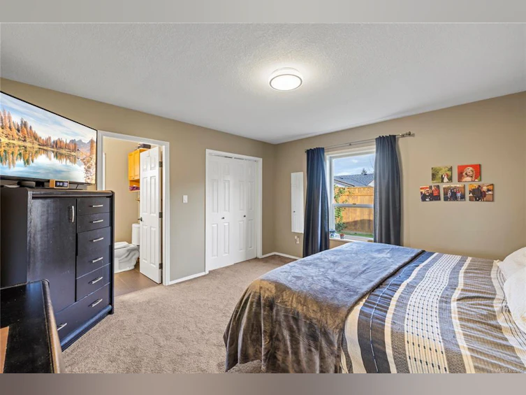 1605 Sharon Place, French Creek, BC, V9P 1Y7 - 21