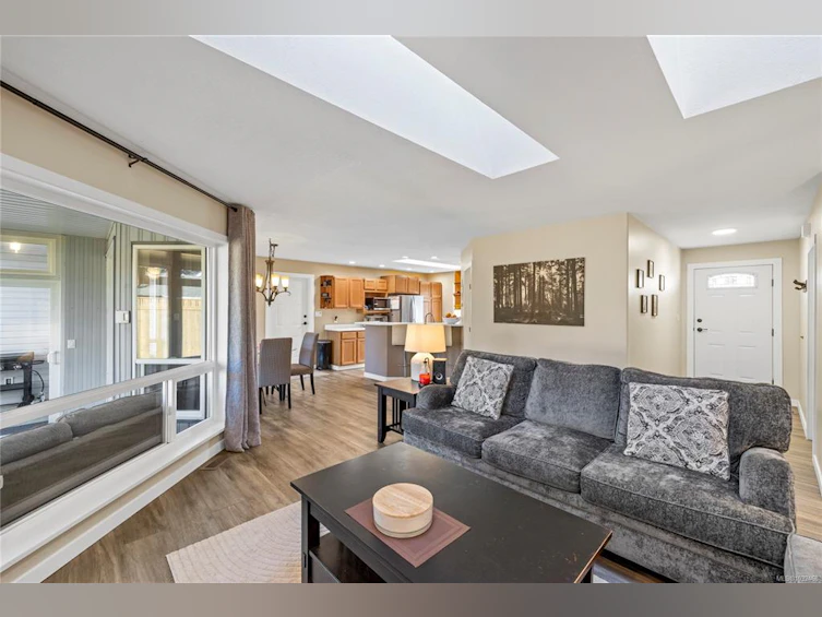 1605 Sharon Place, French Creek, BC, V9P 1Y7 - 31