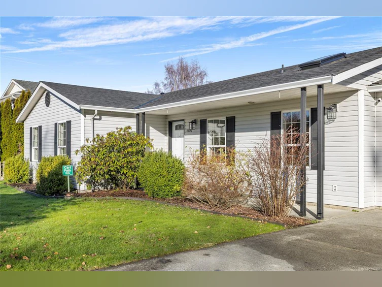 1605 Sharon Place, French Creek, BC, V9P 1Y7 - 38
