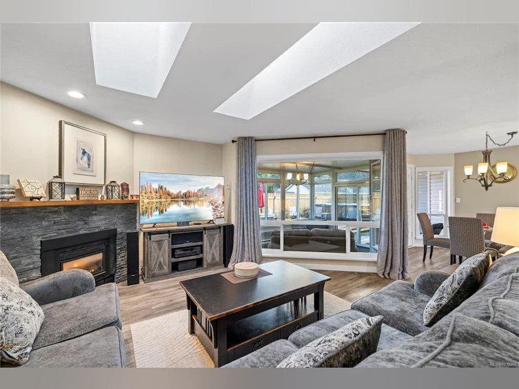 1605 Sharon Place, French Creek, BC, V9P 1Y7 - 15