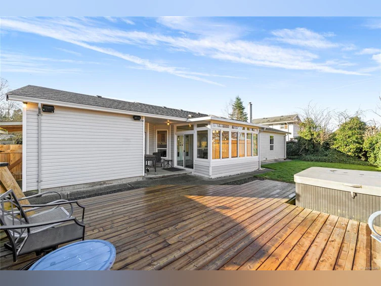 1605 Sharon Place, French Creek, BC, V9P 1Y7 - 33