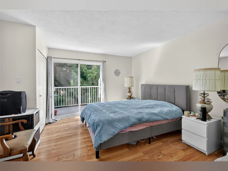 43-444 Bruce Avenue, Nanaimo, BC, V9R 5W5 - 26