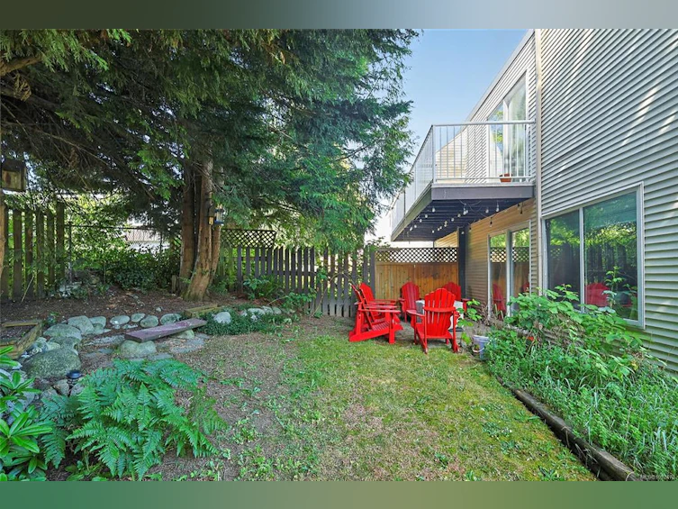 43-444 Bruce Avenue, Nanaimo, BC, V9R 5W5 - 7