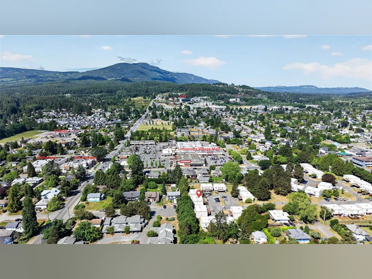 43-444 Bruce Avenue, Nanaimo, BC, V9R 5W5 - 28