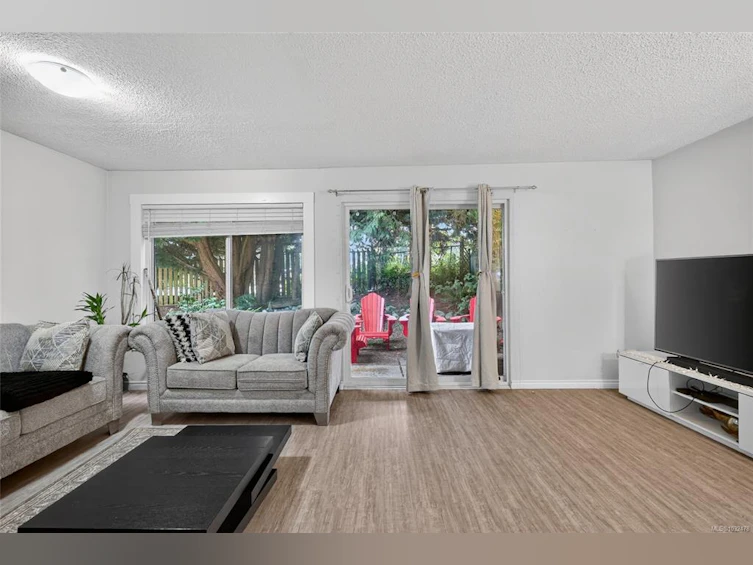 43-444 Bruce Avenue, Nanaimo, BC, V9R 5W5 - 12
