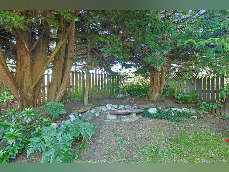 43-444 Bruce Avenue, Nanaimo, BC, V9R 5W5 - 8