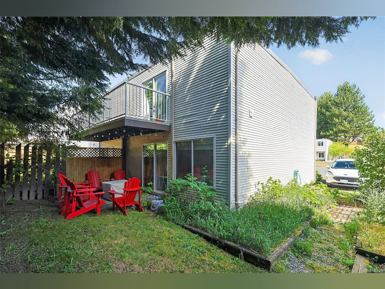 43-444 Bruce Avenue, Nanaimo, BC, V9R 5W5 - 6