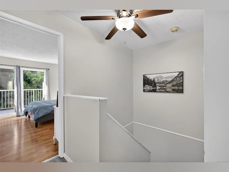 43-444 Bruce Avenue, Nanaimo, BC, V9R 5W5 - 25