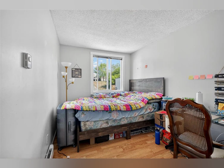 43-444 Bruce Avenue, Nanaimo, BC, V9R 5W5 - 21