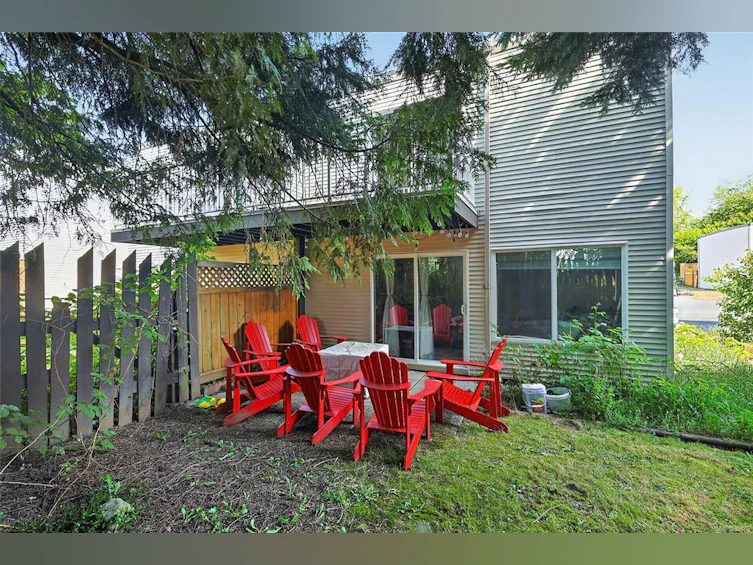 43-444 Bruce Avenue, Nanaimo, BC, V9R 5W5 - 9