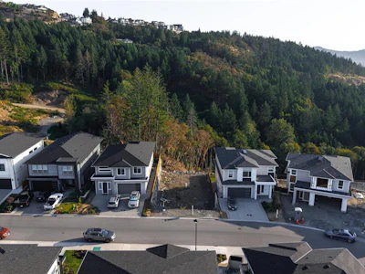 1410 Sandstone Lane - 3