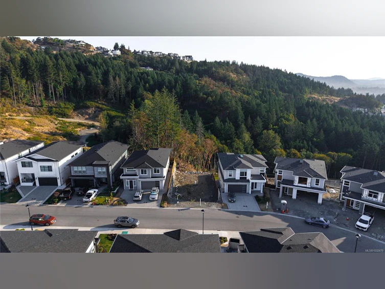 1410 Sandstone Lane, Langford, BC, V9B 7A2 - 3