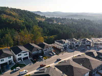 1410 Sandstone Lane - 2