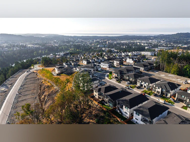 1410 Sandstone Lane, Langford, BC, V9B 7A2 - 9