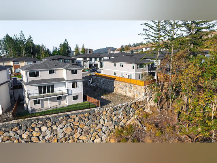 1410 Sandstone Lane, Langford, BC, V9B 7A2 - 6