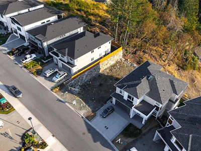 1410 Sandstone Lane - 4