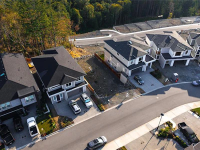 1410 Sandstone Lane - 5