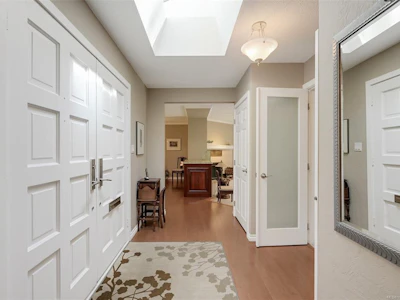 104-2345 Cedar Hill Cross Road - 5