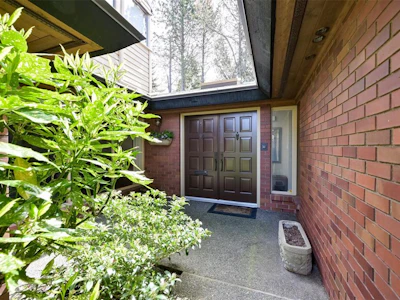 104-2345 Cedar Hill Cross Road - 4