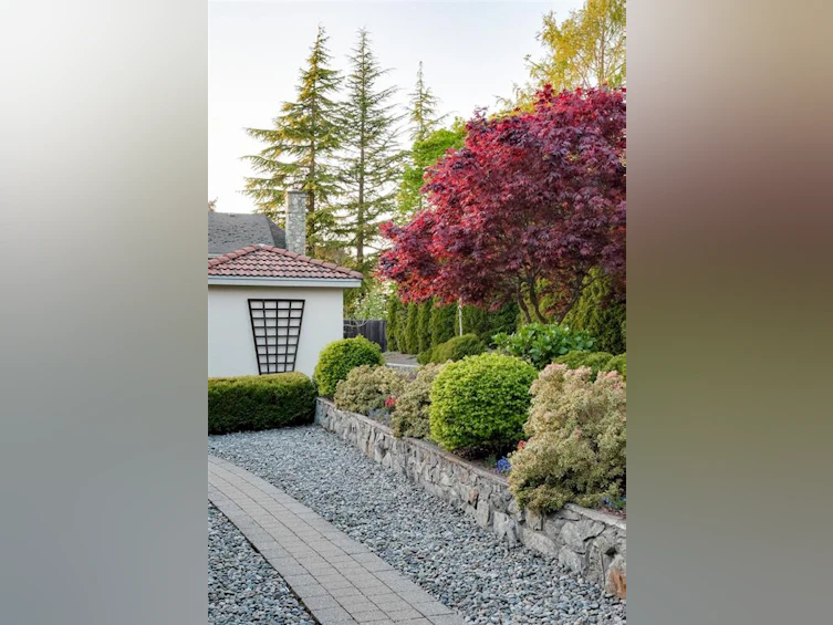 2770 Arbutus Road, Saanich, BC, V8N 5X4 - 81