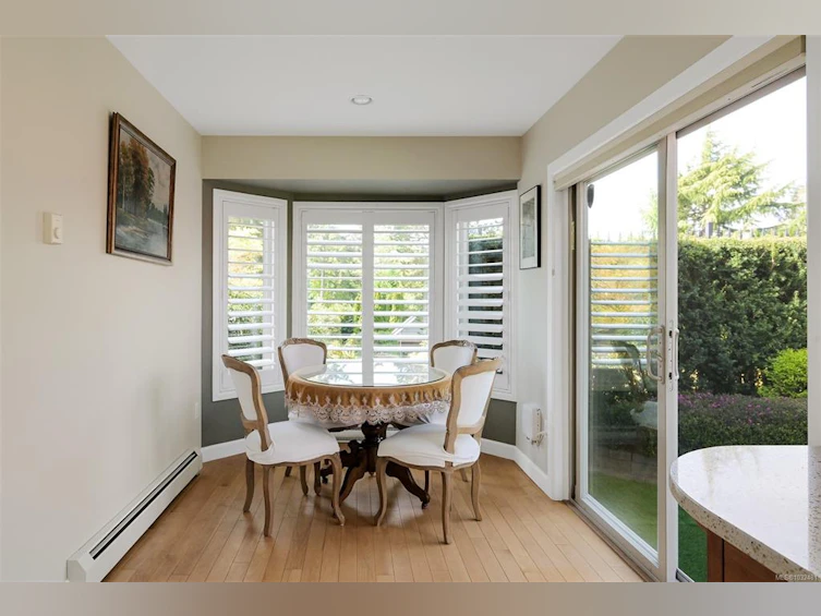 2770 Arbutus Road, Saanich, BC, V8N 5X4 - 22