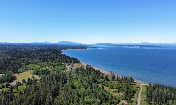SL 4-4275 S Island Highway