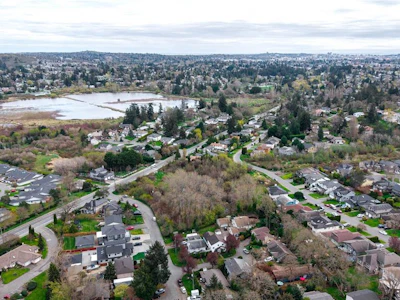 4104 Interurban Road - 3