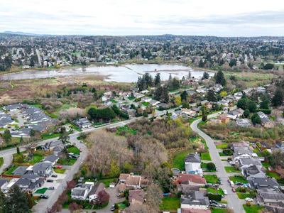 4104 Interurban Road - 2