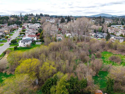 4104 Interurban Road - 5