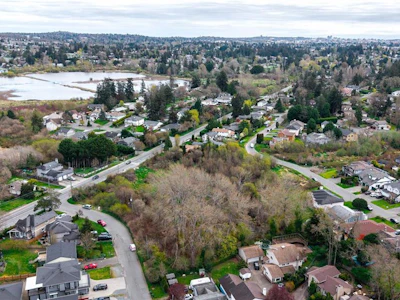 4104 Interurban Road - 4